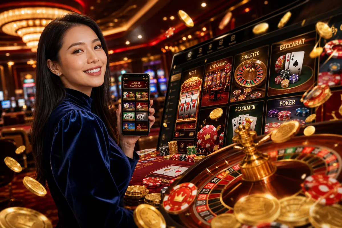 dc2222 ব্যাঙ্করোল ম্যানেজমেন্ট গাইড